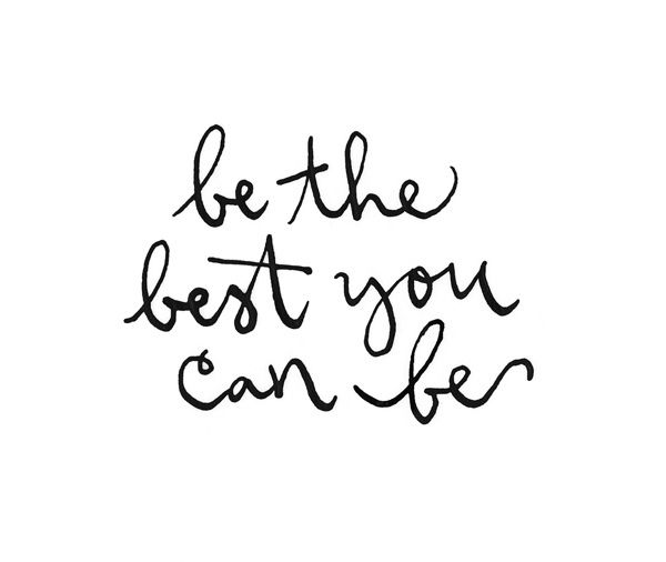 E5E93E4F-C860-4717-8C62-8E44042C6118